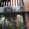 Отель Stil Suit, фото 1