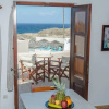 Отель En Plo Boutique Suites Master Suite With Sea View 5 pax, фото 4