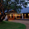 Отель Heritage Dambulla в Дамбулле