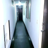 Отель Rivera Inn, фото 16