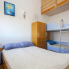 Отель Stunning Apartment in Medulin With 1 Bedrooms and Wifi, фото 5