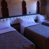 Отель Dar Alfourssane, фото 18