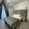 Апартаменты Капри Хаус на Ленина 219, фото 5
