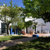 Отель Andalusian House With Private Pool in the Picturesque Village of Zagrilla Alta, фото 21