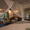 Отель Thornybush Waterside Lodge, фото 2