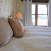Отель Twisp Terrace Lodge, фото 30
