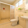 Отель Totoro Bed and Breakfast, фото 5