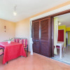 Отель Beautiful Home in Pula With Wifi and 2 Bedrooms, фото 2