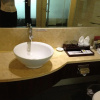 Отель Shengyuan Boutique Business Hotel, фото 8