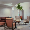 Отель Four Points By Sheraton Fort Lauderdale Airport - Dania Beach, фото 2