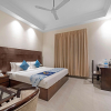Отель Comfort Inn Rishikesh, фото 4