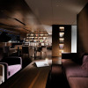 Отель Toba Hotel International, фото 26