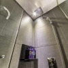 Отель Incheon Ara, фото 30