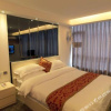 Отель Huaya Boutique Hotel, фото 9