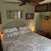 Отель Ohana Ranch, фото 17