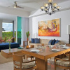 Отель Grand Luxxe Suites Riviera Maya, фото 3