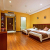 Отель Sanming Holiland Landscape Hotel (Sanyuan District Qilin Mountain), фото 4