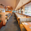 Отель Sheraton Park Hotel at the Anaheim Resort, фото 30