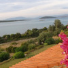 Отель Seaside Villas rental in Cesme, фото 15
