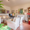 Отель Casa Emy in Lucca With 3 Bedrooms and 2 Bathrooms, фото 24