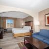 Отель Holiday Inn Express & Suites Denver SW-Littleton, an IHG Hotel, фото 6