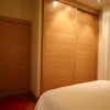 Отель Getxo Apartamentos, фото 3