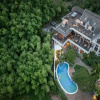 Отель yunlu·Eighteen Miles Hotel, фото 15