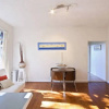 Отель Whale Beach Bed & Breakfast, фото 2