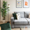 Отель Host Stay Richmond Place 103, фото 1