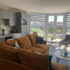 Отель Willshaw Suites for families over 25 only, фото 12