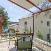Отель Apartments Franceska, фото 20