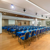 Отель Jupiter Algarve Hotel, фото 24