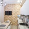 Апартаменты More, ул. Турчинского, 10, фото 15