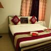 Отель OYO Apartments Kalyani Nagar Gold Adlabs, фото 4