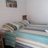 Отель Pousada Casa da Praia Juquehy, фото 24