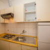 Отель Saga - With Swimming Pool - A3, фото 6