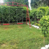 Отель Deer View Resort, фото 1