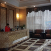 Отель Jinjue Hotel, фото 14