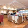 Отель TownePlace Suites by Marriott Edmonton South, фото 27