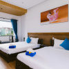 Отель Hoi An Nguyen Homestay, фото 3