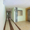 Отель The All Residence, фото 2