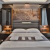 Отель Cesme Marin Butik Otel, фото 6