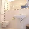 Отель Willa Agnieszka, фото 10