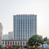 Отель Liang an International Hotel, фото 7