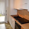 Отель Appartamento Petra, фото 15