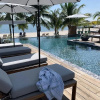 Отель The Sea Glass Inn, фото 19