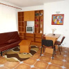 Отель Club Topaz Apartments, фото 6