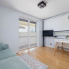 Отель Osiedle Życzeń Apartment by Renters, фото 9