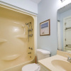 Отель Myrtle Beach Vacation Rental: 1 Mi to Apache Pier!, фото 9