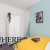 Отель Wheretostay Entire 3bed House, фото 13